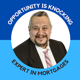 Image for Andrey Belskiy, Maximum Financial Services Inc. with ID of: 6801365