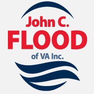 Image for John C. Flood, Inc. with ID of: 680137