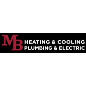 Image for MB Heating & Cooling with ID of: 6801377