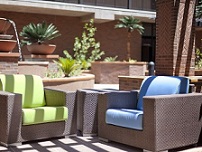 Image for Dorsey Place Condominiums with ID of: 680139