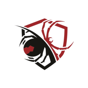 Image for Guardian Pest Control with ID of: 6801397