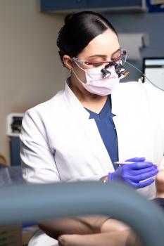 Image for Dr. Sirwan Dental with ID of: 6801400