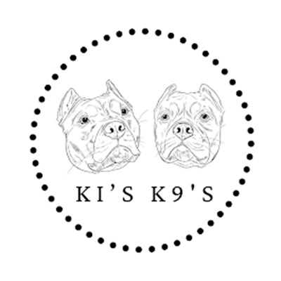 Image for KI'S K9'S with ID of: 6801423