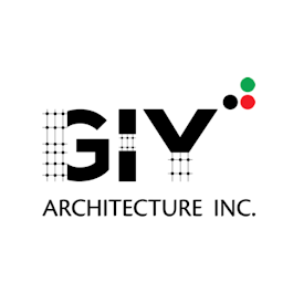 Image for GIY Architecture Inc. with ID of: 6801439
