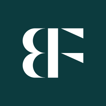 Image for Bateman Fields Team with ID of: 6801453