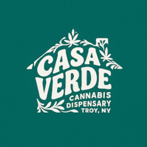 Image for Casa Verde Dispensary with ID of: 6801468