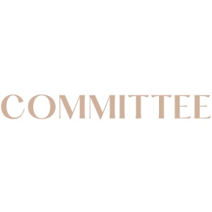 Image for Committee with ID of: 6801481