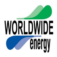 Image for Worldwide Energy with ID of: 680154