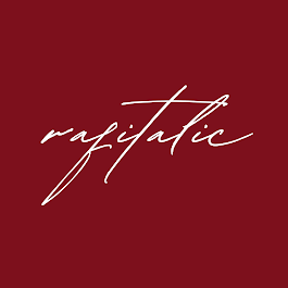 Image for Rafitalic Photography & Videography with ID of: 6801552