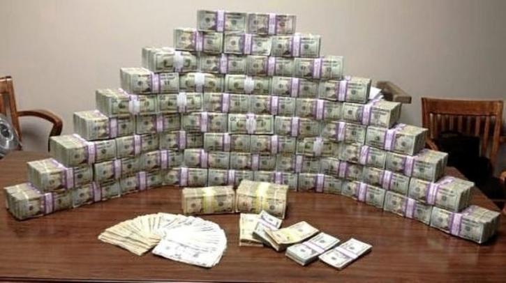 Image for Structured Settlement Blog with ID of: 680160