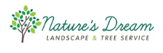 Image for Nature's Dream Landscape with ID of: 6801637