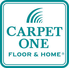 Image for BBC Carpet One with ID of: 680167