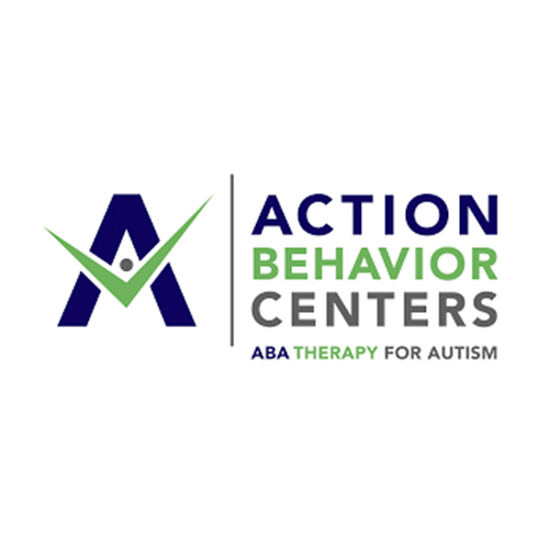 Image for Action Behavior Centers - ABA Therapy for Autism with ID of: 6801713