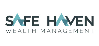 Image for Safe Haven Wealth Management with ID of: 6801736