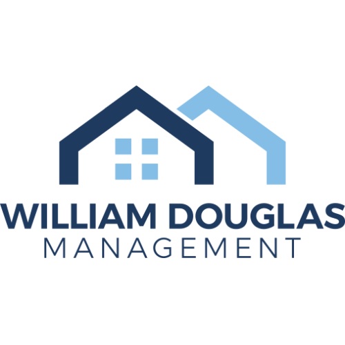 Image for William Douglas Management with ID of: 6801746
