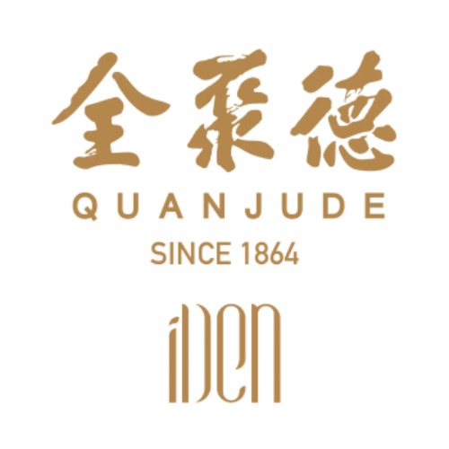 Image for iDen & Quanjude Beijing Duck House with ID of: 6801848