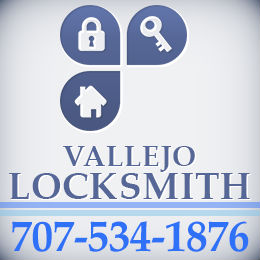Image for Locksmith Vallejo with ID of: 680191