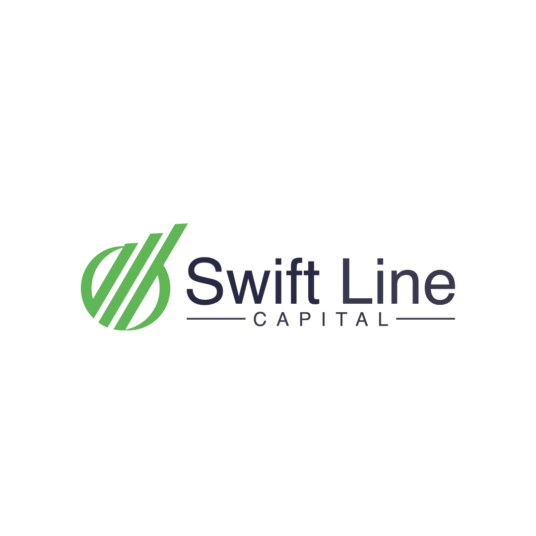 Image for Swift Line Capital with ID of: 6801944