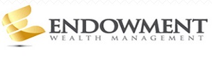 Image for Endowment Wealth Management, Inc. with ID of: 680196