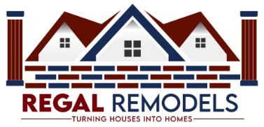 Image for Regal Remodels with ID of: 6802006