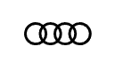 Image for Audi West Palm Beach with ID of: 6802019