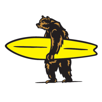 Image for Everyday California with ID of: 6802020