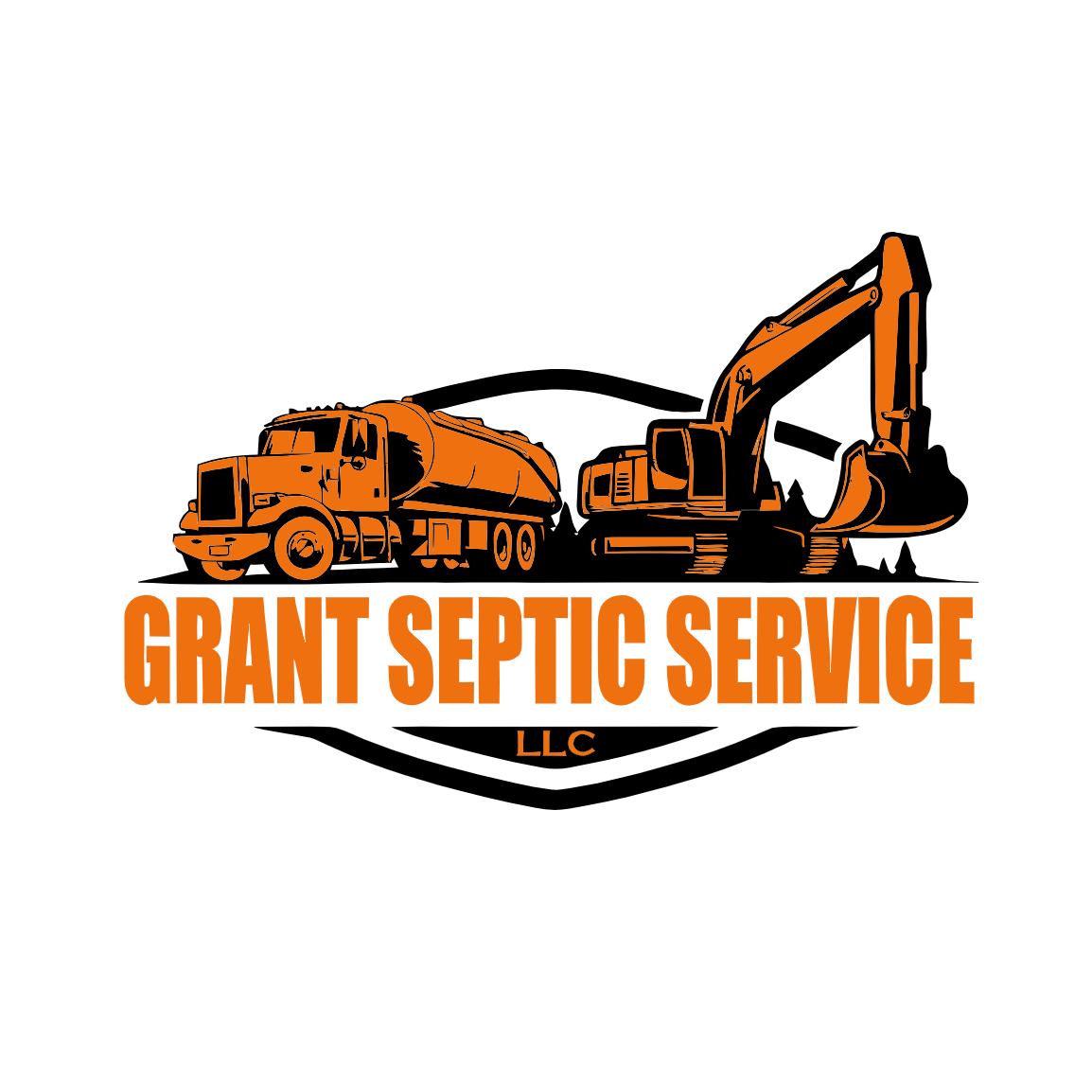 Image for Grant Septic Service LLC with ID of: 6802065