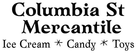 Image for Columbia St Mercantile with ID of: 6802180