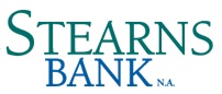 Image for Stearns Bank NA with ID of: 680222