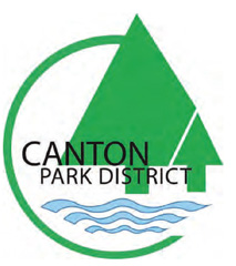 Image for Canton Park District with ID of: 6802241