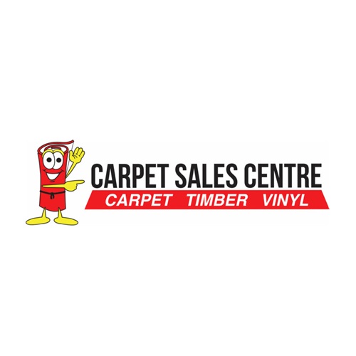 Image for Carpet Sales Centre with ID of: 6802244