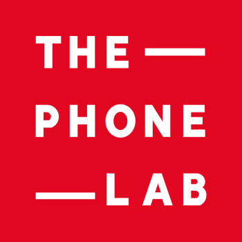 Image for ThePhoneLab - Eindhoven with ID of: 6802262