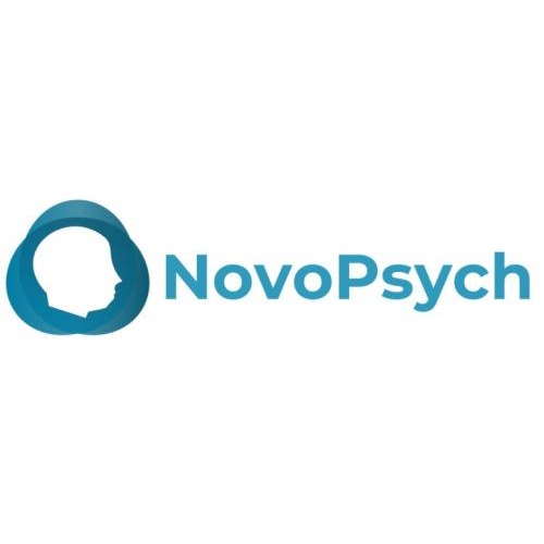Image for NovoPsych with ID of: 6802311