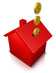 Image for Southern Trust Property Management with ID of: 680233