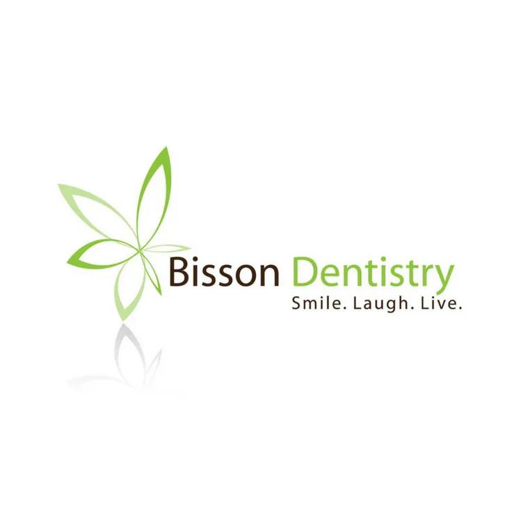 Image for Bisson Dentistry with ID of: 6802333