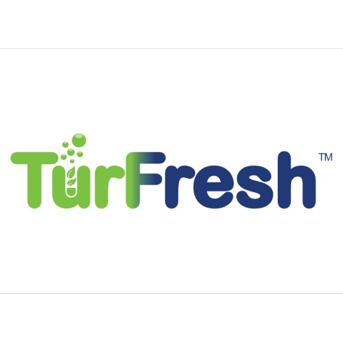 Image for TurFresh with ID of: 6802340