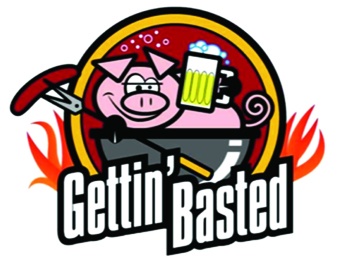 Image for Gettin' Basted with ID of: 6802371