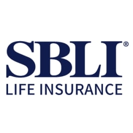 Image for SBLI - Massachusetts with ID of: 6802395