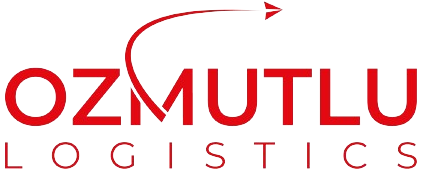 Image for Oz Mutlu Logistics with ID of: 6802536