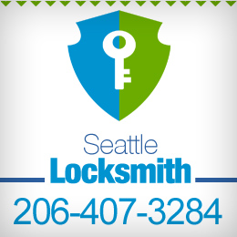 Image for Seattle Locksmith with ID of: 680255