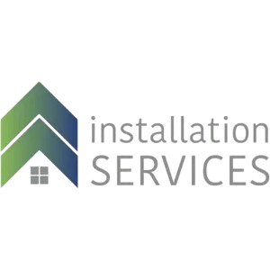 Image for Install Services with ID of: 6802555