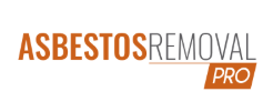 Image for Asbestos Removal Pro with ID of: 6802559