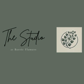 Image for The Studio at Barrie Flowers with ID of: 6802580