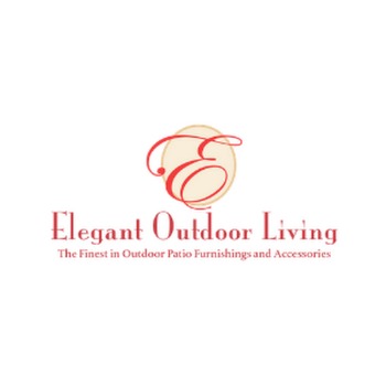 Image for Elegant Outdoor Living with ID of: 6802615