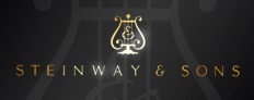 Image for Steinway Piano Gallery with ID of: 680262