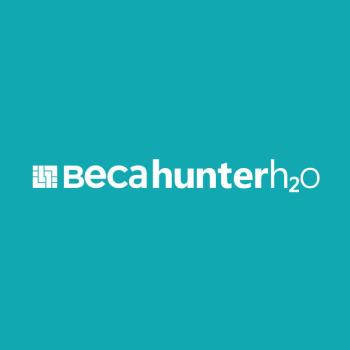 Image for Beca HunterH2O with ID of: 6802628