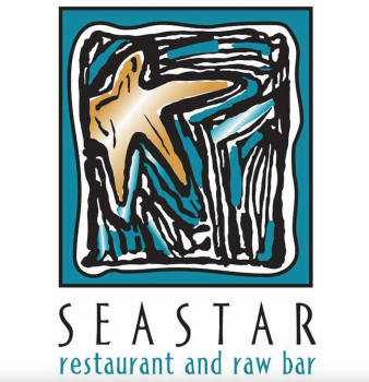 Image for Seastar Restaurant & Raw Bar with ID of: 6802649