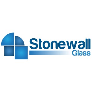 Image for Stonewall Glass 2012 Inc with ID of: 6802674
