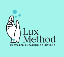 Image for Lux Method - Elevated Cleaning Solutions with ID of: 6802703