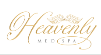 Image for Heavenly Med Spa with ID of: 6802705